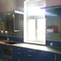 Квартира в Чехии, Карловарский край, Карловы Вары, 73 кв.м.