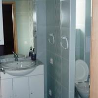 Квартира в Чехии, Карловарский край, Карловы Вары, 73 кв.м.