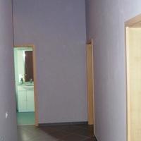 Квартира в Чехии, Карловарский край, Карловы Вары, 73 кв.м.