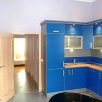 Квартира в Чехии, Карловарский край, Карловы Вары, 73 кв.м.