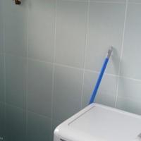 Квартира в Чехии, Карловарский край, Карловы Вары, 73 кв.м.