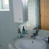 Квартира в Чехии, Карловарский край, Карловы Вары, 73 кв.м.