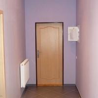 Квартира в Чехии, Карловарский край, Карловы Вары, 73 кв.м.