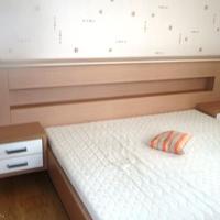 Квартира в Чехии, Карловарский край, Карловы Вары, 73 кв.м.