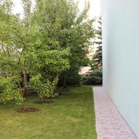 Апартаменты в Чехии, Карловарский край, Карловы Вары