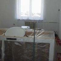 Квартира в Чехии, Карловарский край, Карловы Вары, 50 кв.м.