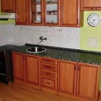 Квартира в Чехии, Карловарский край, Карловы Вары, 66 кв.м.