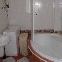 Квартира в Чехии, Карловарский край, Карловы Вары, 66 кв.м.