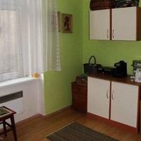 Квартира в Чехии, Карловарский край, Карловы Вары, 66 кв.м.