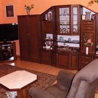 Квартира в Чехии, Карловарский край, Карловы Вары, 66 кв.м.