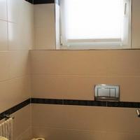 Квартира в Чехии, Устецкий край, Теплице, 65 кв.м.