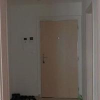 Flat Czechia, Ustecky region, Teplice, 47 sq.m.