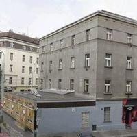 Квартира в Чехии, Карловарский край, Карловы Вары, 27 кв.м.