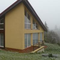 House Czechia, Ustecky region, Teplice, 248 sq.m.