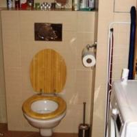 Flat Czechia, Karlovy Vary Region, Karlovy Vary, 53 sq.m.