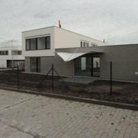 House Czechia, Ustecky region, Teplice, 123 sq.m.