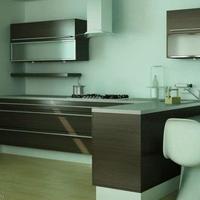 Flat Czechia, Ustecky region, Teplice, 81 sq.m.