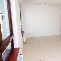 Flat Czechia, Ustecky region, Teplice, 81 sq.m.