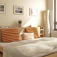 Flat Czechia, Ustecky region, Teplice, 81 sq.m.