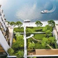 Flat Czechia, Ustecky region, Teplice, 97 sq.m.