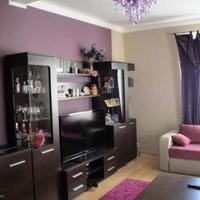 Квартира в Чехии, Карловарский край, Карловы Вары, 84 кв.м.