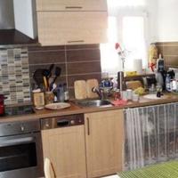 Квартира в Чехии, Карловарский край, Карловы Вары, 84 кв.м.