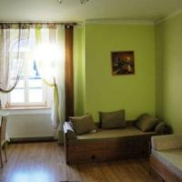 Квартира в Чехии, Карловарский край, Карловы Вары, 84 кв.м.