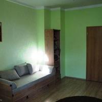 Квартира в Чехии, Карловарский край, Карловы Вары, 84 кв.м.