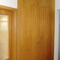 Квартира в Чехии, Карловарский край, Карловы Вары, 84 кв.м.