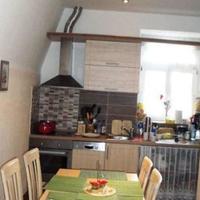 Квартира в Чехии, Карловарский край, Карловы Вары, 84 кв.м.