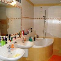 Квартира в Чехии, Карловарский край, Карловы Вары, 84 кв.м.