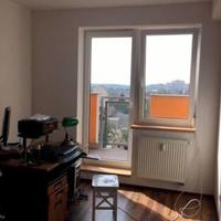 Flat Czechia, Karlovy Vary Region, Karlovy Vary, 184 sq.m.