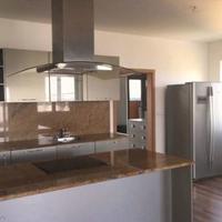 Flat Czechia, Karlovy Vary Region, Karlovy Vary, 184 sq.m.