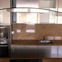 Flat Czechia, Karlovy Vary Region, Karlovy Vary, 184 sq.m.