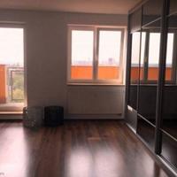 Flat Czechia, Karlovy Vary Region, Karlovy Vary, 184 sq.m.