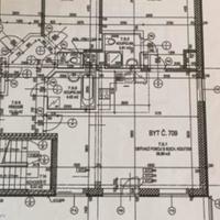 Flat Czechia, Karlovy Vary Region, Karlovy Vary, 184 sq.m.