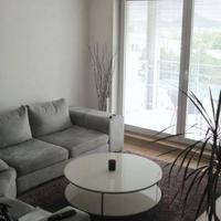 Flat Czechia, Karlovy Vary Region, Karlovy Vary, 90 sq.m.
