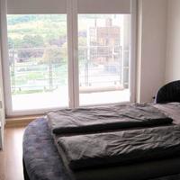 Flat Czechia, Karlovy Vary Region, Karlovy Vary, 90 sq.m.