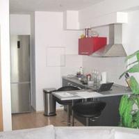 Flat Czechia, Karlovy Vary Region, Karlovy Vary, 90 sq.m.