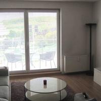 Flat Czechia, Karlovy Vary Region, Karlovy Vary, 90 sq.m.