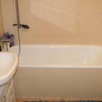 Flat Czechia, Karlovy Vary Region, Karlovy Vary, 90 sq.m.