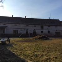 House Czechia, Karlovy Vary Region, Karlovy Vary, 200 sq.m.