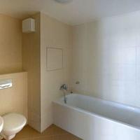 Flat Czechia, Karlovy Vary Region, Karlovy Vary, 90 sq.m.