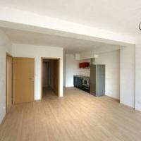 Flat Czechia, Karlovy Vary Region, Karlovy Vary, 90 sq.m.