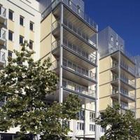 Flat Czechia, Karlovy Vary Region, Karlovy Vary, 83 sq.m.