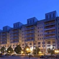 Flat Czechia, Karlovy Vary Region, Karlovy Vary, 83 sq.m.