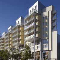 Flat Czechia, Karlovy Vary Region, Karlovy Vary, 83 sq.m.