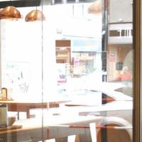 Квартира в Чехии, Карловарский край, Карловы Вары, 86 кв.м.