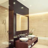 Квартира в Чехии, Карловарский край, Карловы Вары, 86 кв.м.