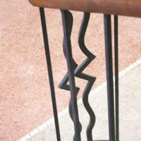 Квартира в Чехии, Карловарский край, Карловы Вары, 86 кв.м.